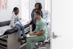 66fb14211a3f59f42dd4fb06 Healthcare20email20image201201 66fb14211a3f59f42dd4fb06 Healthcare20email20image201201