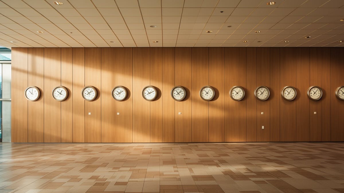 66fb142152301840a6075e29 Wallofclocks