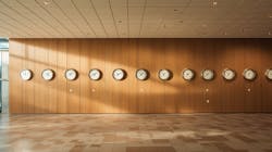 66fb142152301840a6075e29 Wallofclocks 66fb142152301840a6075e29 Wallofclocks