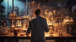 66fb1421783cc99258d7fe79 Screenshot202024080820at202 66fb1421783cc99258d7fe79 Screenshot202024080820at202