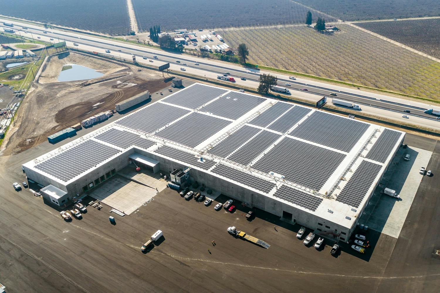 66fb1422816f261849c39ed4 Awipbeesweetodfinalphoto2022orig 1500x1000