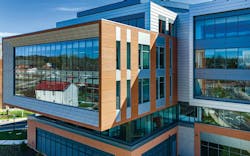 66fb1422816f26f8d2c39ed5 1600x1000kingspanvirginiatechgilbertplaceblacksbur 66fb1422816f26f8d2c39ed5 1600x1000kingspanvirginiatechgilbertplaceblacksbur