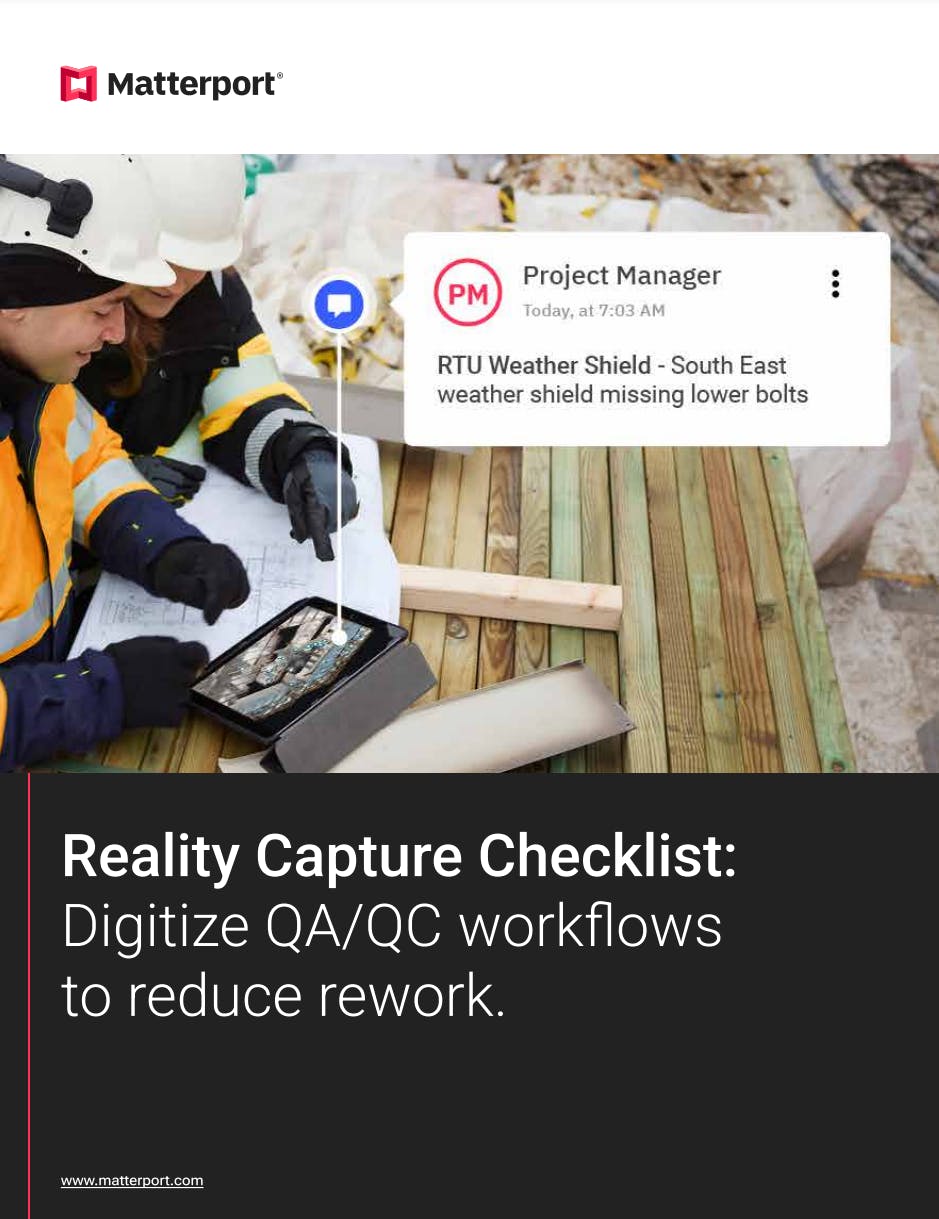 66fb14231a3f594ad4d4fb0c Matterport20white20paper20front20cover