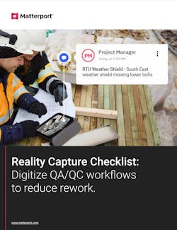 66fb14231a3f594ad4d4fb0c Matterport20white20paper20front20cover 66fb14231a3f594ad4d4fb0c Matterport20white20paper20front20cover