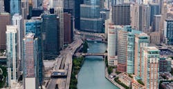 66fb15c81bbf3c45155425f9 11a 66fb15c81bbf3c45155425f9 11a