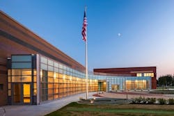 66fb15c81bbf3cf9b95425f8 Svigals Reedschool 02201 66fb15c81bbf3cf9b95425f8 Svigals Reedschool 02201