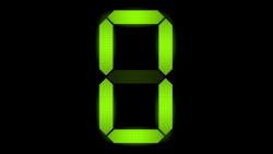 66fb15c86913964ee84b9d52 Opener 9 66fb15c86913964ee84b9d52 Opener 9