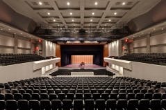 66fb15c8816f2656c2c39eec Photo5lowresrma76725239400