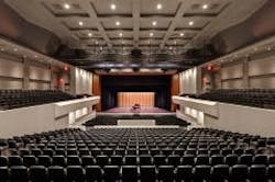 66fb15c8816f2656c2c39eec Photo5lowresrma76725239400 66fb15c8816f2656c2c39eec Photo5lowresrma76725239400