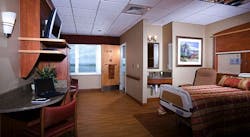 66fb15c91bbf3cd80e5425fb Gsp 0 66fb15c91bbf3cd80e5425fb Gsp 0