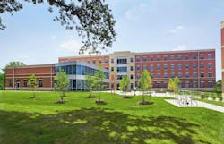 66fb15c946a0237e7e13c824 Copy20of20usalsa20courtyard Jpg Small 66fb15c946a0237e7e13c824 Copy20of20usalsa20courtyard Jpg Small