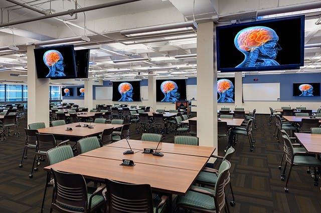 66fb15c95230182f1b075e48 Hok 1