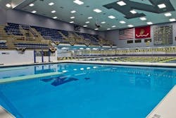 66fb15c9816f26397ec39eee Laticrete2015 0 66fb15c9816f26397ec39eee Laticrete2015 0