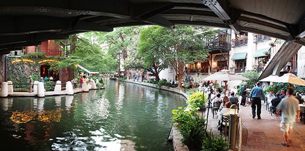 66fb15ca1a3f5978e2d4fb37 Gsp1