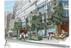 66fb15ca1a3f597b27d4fb38 Gensler 2 66fb15ca1a3f597b27d4fb38 Gensler 2