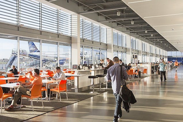 66fb15ca1bbf3c70d75425ff Airport 3