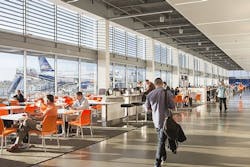 66fb15ca1bbf3c70d75425ff Airport 3 66fb15ca1bbf3c70d75425ff Airport 3