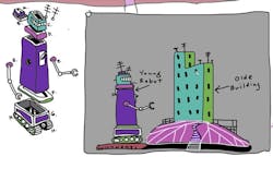 66fb15ca691396030d4b9d53 Douglaswittnebel2 66fb15ca691396030d4b9d53 Douglaswittnebel2