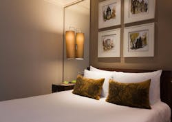 5 trends shaping today's hospitality industry 5 trends shaping today's hospitality industry