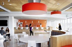 How to create an 'emotionally intelligent' workplace How to create an 'emotionally intelligent' workplace