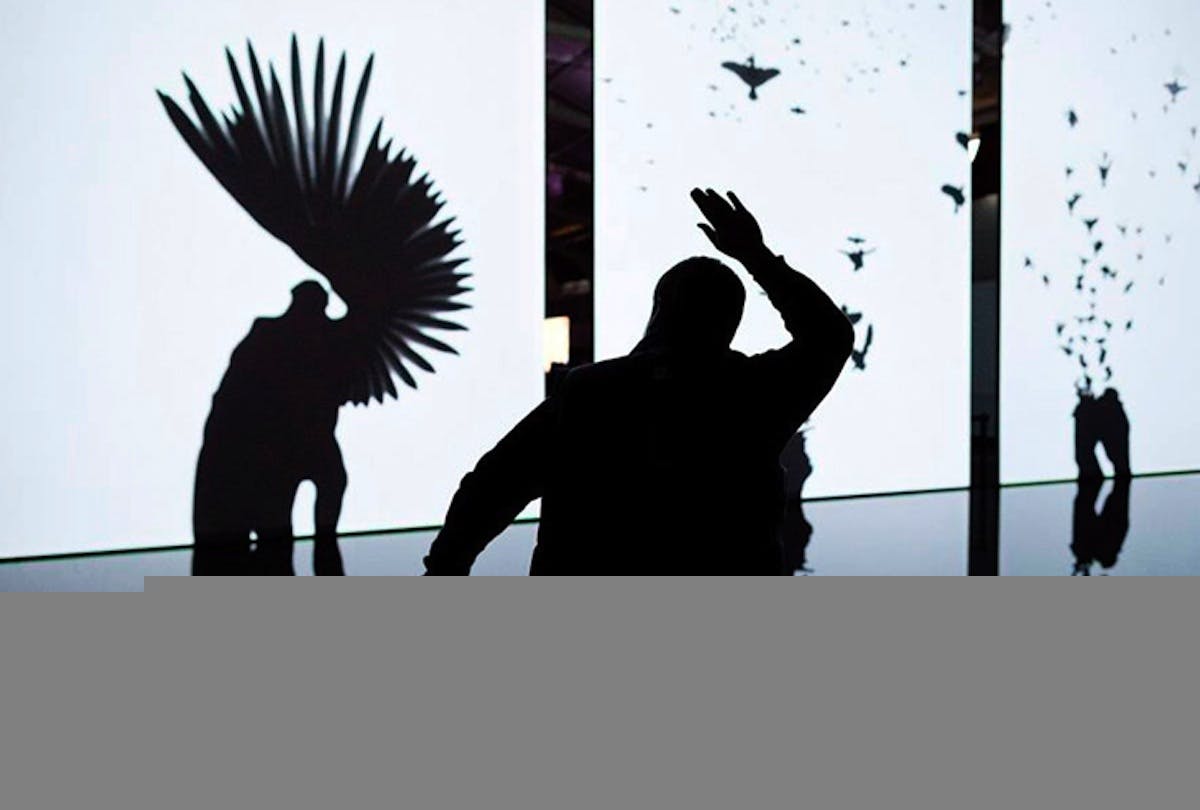 The museum of tomorrow: 8 things to know about cultural institutions in today&rsquo;s society