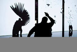 The museum of tomorrow: 8 things to know about cultural institutions in today’s society The museum of tomorrow: 8 things to know about cultural institutions in today’s society