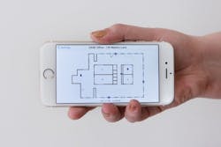 How beacons will change architecture How beacons will change architecture