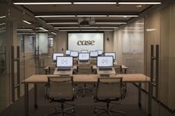 How AEC firms should approach BIM training How AEC firms should approach BIM training