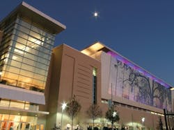 4 ways convention centers are revamping for the 21st century 4 ways convention centers are revamping for the 21st century
