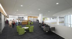 5 brand-building strategies in the outpatient environment 5 brand-building strategies in the outpatient environment