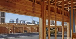 66fb15d16913960f134b9d5f Apa Westend Construction Glulam2 66fb15d16913960f134b9d5f Apa Westend Construction Glulam2