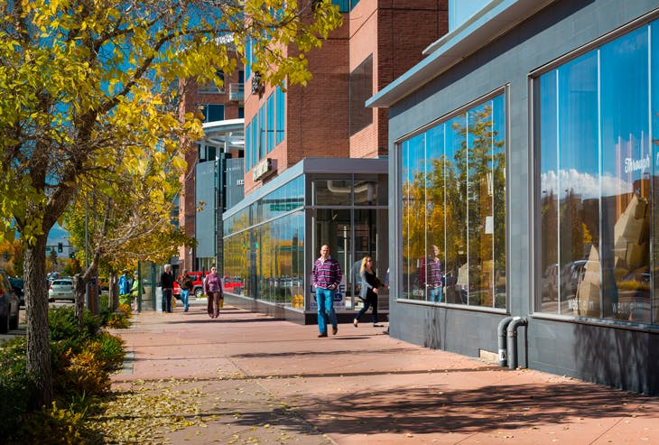 66fb15d169139658c44b9d5b 1ryangobuty