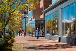 66fb15d169139658c44b9d5b 1ryangobuty 66fb15d169139658c44b9d5b 1ryangobuty