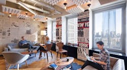 Emotional intelligence and design Emotional intelligence and design