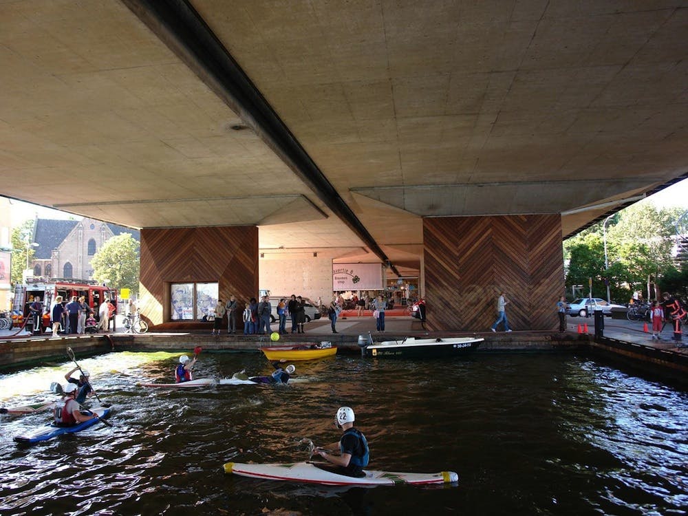 66fb15d246a023f43c13c83e Dia57