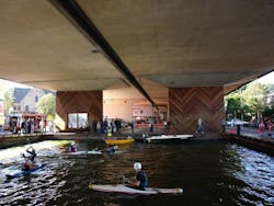 66fb15d246a023f43c13c83e Dia57 66fb15d246a023f43c13c83e Dia57