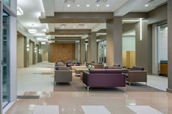 5 reasons healthcare organizations are implementing finish standards on construction projects 5 reasons healthcare organizations are implementing finish standards on construction projects