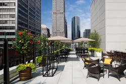 15 ways 'soft brand' hotel chains can distinguish themselves 15 ways 'soft brand' hotel chains can distinguish themselves