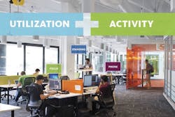 66fb15d3783cc957aed7fea4 Wgdg 66fb15d3783cc957aed7fea4 Wgdg