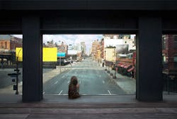 66fb15d3816f26566bc39f15 Screen20shot202016012120at209 66fb15d3816f26566bc39f15 Screen20shot202016012120at209