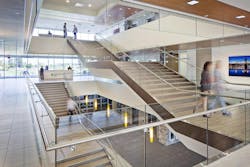 Four reasons the C-suite should care about Design-Led Construction Four reasons the C-suite should care about Design-Led Construction