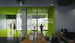 New ideas to help universities attract and empower STEM students New ideas to help universities attract and empower STEM students