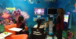 Glass industry gives back during the holidays Glass industry gives back during the holidays