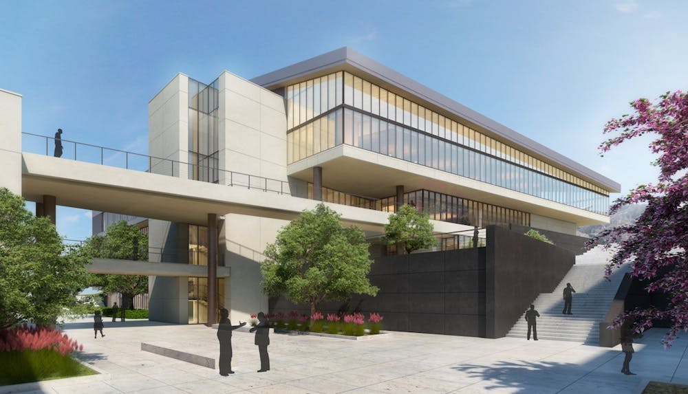 66fb15d41a3f598792d4fb4d 2 0