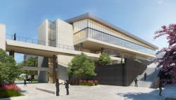 66fb15d41a3f598792d4fb4d 2 0 66fb15d41a3f598792d4fb4d 2 0