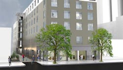 3 key trends in student housing for Boston’s higher education community 3 key trends in student housing for Boston’s higher education community