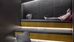 66fb15d52ac3a5b299198afe Wfwfdwf320copy 66fb15d52ac3a5b299198afe Wfwfdwf320copy