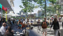 5 steps to creating high-performance communities 5 steps to creating high-performance communities