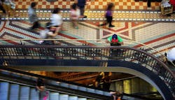 66fb15d6783cc9dd81d7feb4 Mall687130 1920 66fb15d6783cc9dd81d7feb4 Mall687130 1920