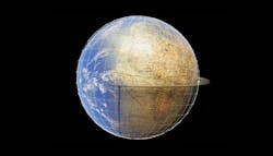 66fb15d6816f268671c39f1d Globe524544534355435453353543545425 66fb15d6816f268671c39f1d Globe524544534355435453353543545425